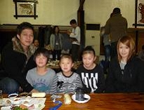 kazoku7.JPG