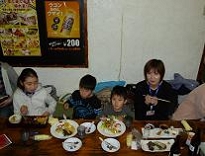kazoku20.JPG