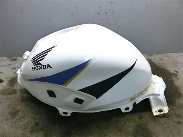 CBR250R MC41 ガソリンタンク フューエルタンク 送料無料｜Yahoo